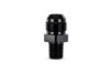 Picture of HPS Performance Multi-Purpose Fitting - AN816-7