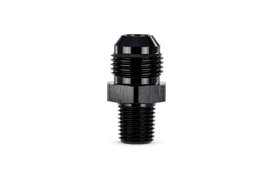 Picture of HPS Performance Multi-Purpose Fitting - AN816-7