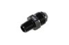 Picture of HPS Performance Multi-Purpose Fitting - AN816-7