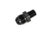 Picture of HPS Performance Multi-Purpose Fitting - AN816-7