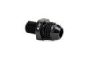 Picture of HPS Performance Multi-Purpose Fitting - AN816-7