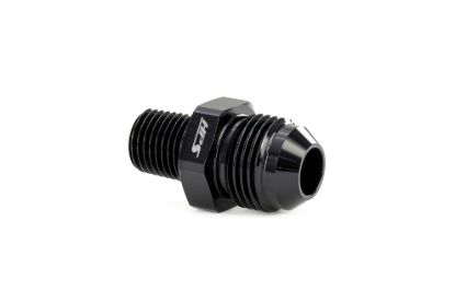 Picture of HPS Performance Multi-Purpose Fitting - AN816-7