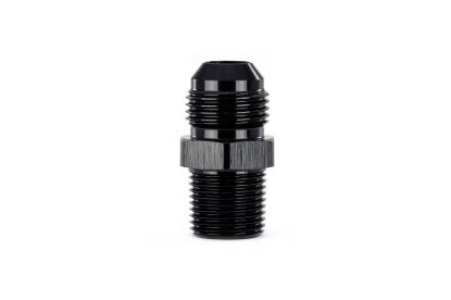 Picture of HPS Performance Multi-Purpose Fitting - AN816-8