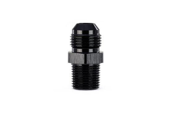 Picture of HPS Performance Multi-Purpose Fitting - AN816-8