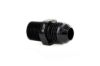 Picture of HPS Performance Multi-Purpose Fitting - AN816-8