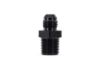Picture of HPS Performance Multi-Purpose Fitting - AN816-8-8