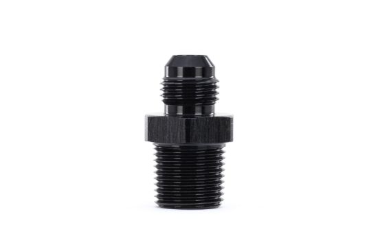 Picture of HPS Performance Multi-Purpose Fitting - AN816-8-8