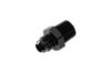 Picture of HPS Performance Multi-Purpose Fitting - AN816-8-8