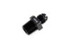 Picture of HPS Performance Multi-Purpose Fitting - AN816-8-8