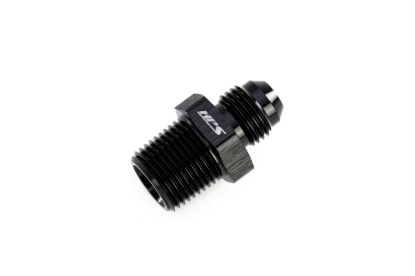 Picture of HPS Performance Multi-Purpose Fitting - AN816-8-8