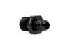 Picture of HPS Performance Multi-Purpose Fitting - AN816-8-8