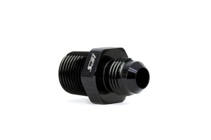 Picture of HPS Performance Multi-Purpose Fitting - AN816-8-8