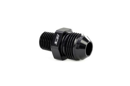 Picture of HPS Performance Multi-Purpose Fitting - AN816-8-M1415