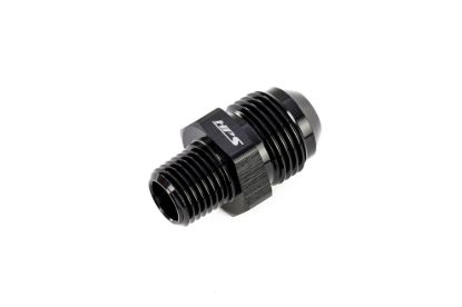 Picture of HPS Performance Multi-Purpose Fitting - AN816-8-M1415
