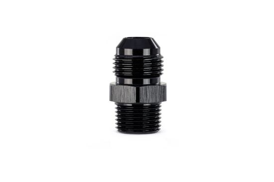 Picture of HPS Performance Multi-Purpose Fitting - AN816-8-M1815