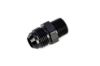 Picture of HPS Performance Multi-Purpose Fitting - AN816-8-M1815