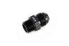 Picture of HPS Performance Multi-Purpose Fitting - AN816-8-M1815