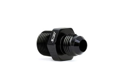 Picture of HPS Performance Multi-Purpose Fitting - AN816-8-M2215