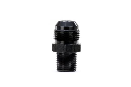 Picture of HPS Performance Multi-Purpose Fitting - AN816106
