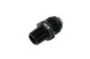 Picture of HPS Performance Multi-Purpose Fitting - AN816106