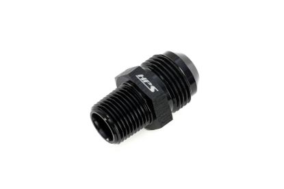 Picture of HPS Performance Multi-Purpose Fitting - AN816106