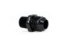 Picture of HPS Performance Multi-Purpose Fitting - AN816106