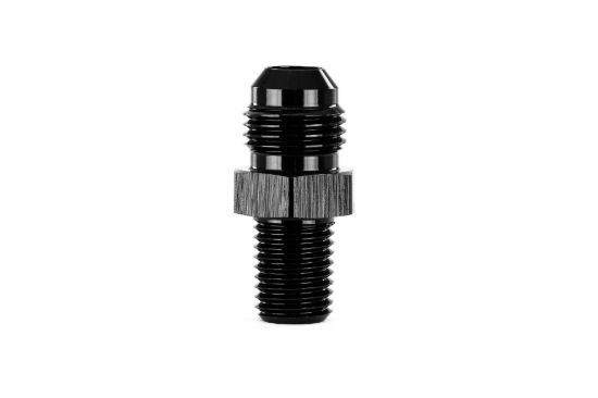 Picture of HPS Performance Multi-Purpose Fitting - AN81610xM1415