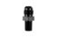 Picture of HPS Performance Multi-Purpose Fitting - AN81610xM1415