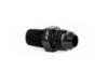 Picture of HPS Performance Multi-Purpose Fitting - AN81610xM1415