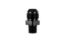 Picture of HPS Performance Multi-Purpose Fitting - AN81610xM1615