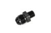 Picture of HPS Performance Multi-Purpose Fitting - AN81610xM1615
