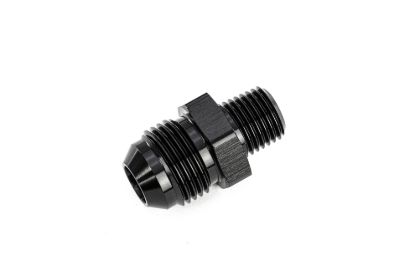Picture of HPS Performance Multi-Purpose Fitting - AN81610xM1615