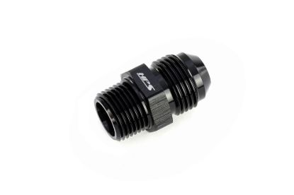 Picture of HPS Performance Multi-Purpose Fitting - AN81610xM1815