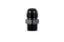 Picture of HPS Performance Multi-Purpose Fitting - AN81610xM2015