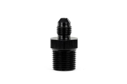 Picture of HPS Performance Multi-Purpose Fitting - AN81636