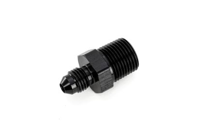 Picture of HPS Performance Multi-Purpose Fitting - AN81636