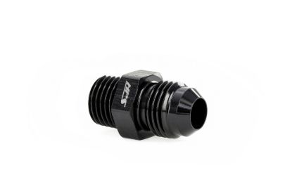 Picture of HPS Performance Multi-Purpose Fitting - AN8164xM1010