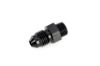 Picture of HPS Performance Multi-Purpose Fitting - AN8164xM1015