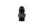 Picture of HPS Performance Multi-Purpose Fitting - AN8164xM1210