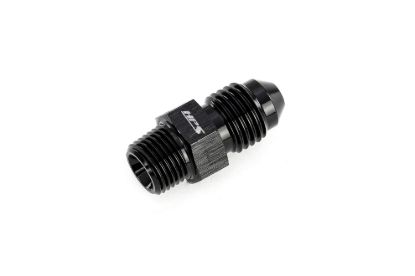 Picture of HPS Performance Multi-Purpose Fitting - AN8164xM1210