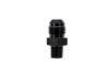Picture of HPS Performance Multi-Purpose Fitting - AN81662