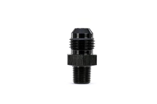 Picture of HPS Performance Multi-Purpose Fitting - AN81662