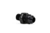 Picture of HPS Performance Multi-Purpose Fitting - AN81662