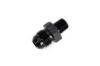 Picture of HPS Performance Multi-Purpose Fitting - AN81662