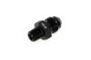 Picture of HPS Performance Multi-Purpose Fitting - AN81662