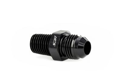 Picture of HPS Performance Multi-Purpose Fitting - AN8166xM12125