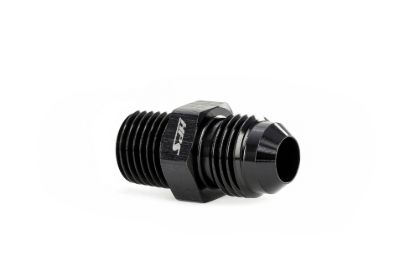 Picture of HPS Performance Multi-Purpose Fitting - AN8166xM1615