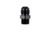 Picture of HPS Performance Multi-Purpose Fitting - AN8166xM2015