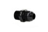 Picture of HPS Performance Multi-Purpose Fitting - AN8166xM2015