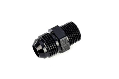 Picture of HPS Performance Multi-Purpose Fitting - AN8166xM2015